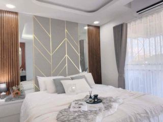 Condo en venta de 1 habitaciones en Mueang Chiang Mai, Chiang Mai
