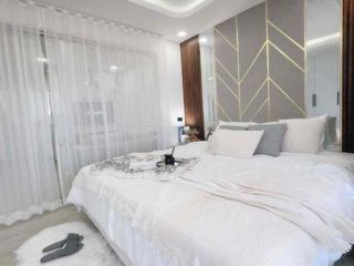 Condo en venta de 1 habitaciones en Mueang Chiang Mai, Chiang Mai