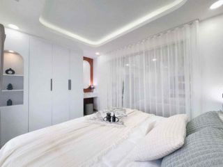 Condo en venta de 1 habitaciones en Mueang Chiang Mai, Chiang Mai