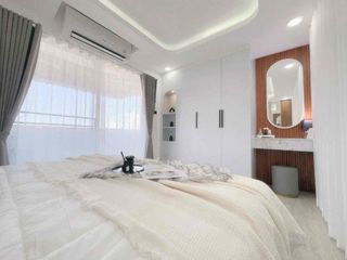 Condo en venta de 1 habitaciones en Mueang Chiang Mai, Chiang Mai