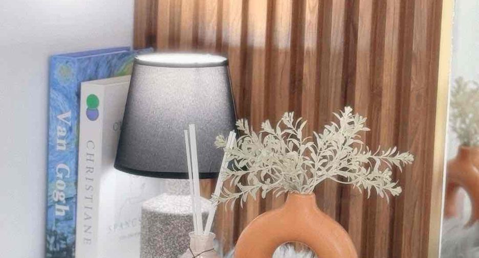 For sale 1 bed condo in Mueang Chiang Mai, Chiang Mai