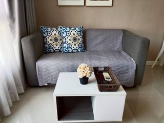 Wohnung zur Miete mit 1 Zimmer in Mueang Chiang Mai, Chiang Mai
