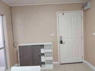 Wohnung zur Miete mit 1 Zimmer in Mueang Chiang Mai, Chiang Mai