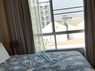 Wohnung zur Miete mit 1 Zimmer in Mueang Chiang Mai, Chiang Mai