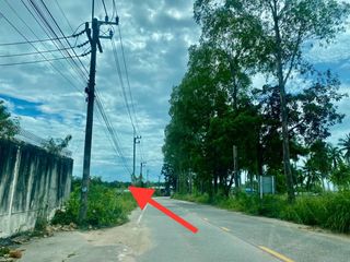 ขาย ที่ดิน ใน ศรีราชา, ชลบุรี