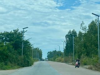 ขาย ที่ดิน ใน ศรีราชา, ชลบุรี