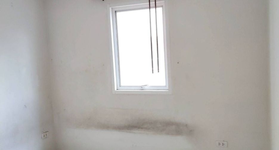 For sale 1 Beds condo in Mueang Nonthaburi, Nonthaburi