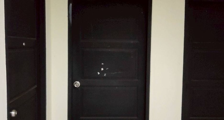 For sale 1 Beds condo in Mueang Nonthaburi, Nonthaburi