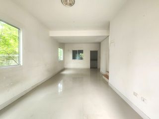 For sale 3 bedrooms townhouse in Bang Yai, Nonthaburi
