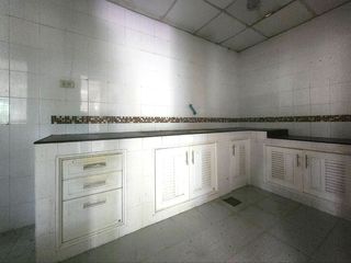 For sale 3 bedrooms townhouse in Bang Yai, Nonthaburi