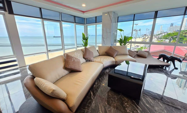 For sale 3 bedrooms condo 