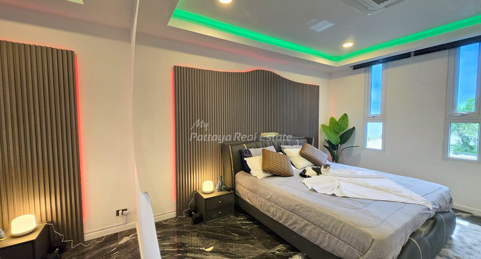 For sale 3 bedrooms condo 