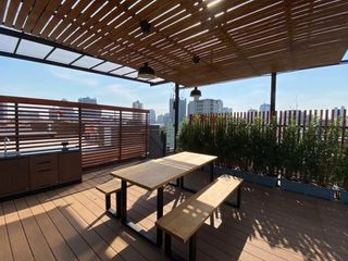 For rent 4 bedrooms house in Watthana, Bangkok