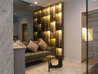 For rent 4 bedrooms house in Watthana, Bangkok
