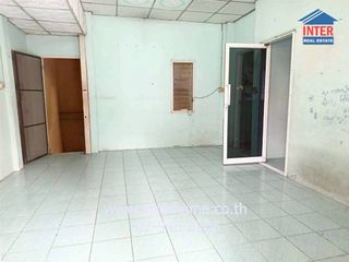 Продажа 3 спальни дом в Нонг Чок, Бангкок