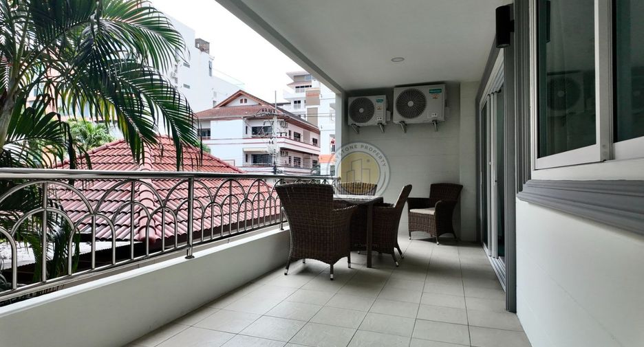For sale 1 Beds condo in Bang Lamung, Chonburi