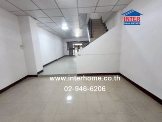 For sale 2 bedrooms townhouse in Lam Luk Ka, Pathum Thani