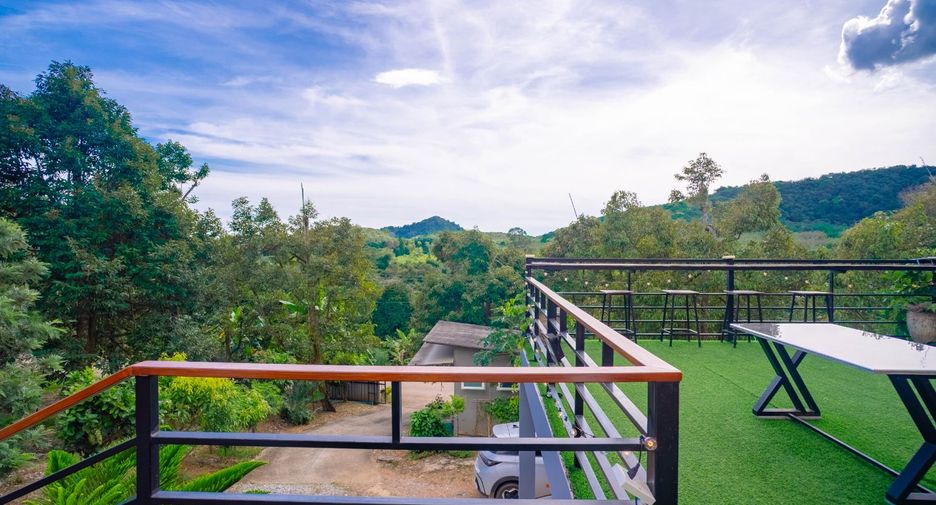 ขาย 2 ห้องนอน บ้านเดี่ยว ใน เมืองระยอง, ระยอง