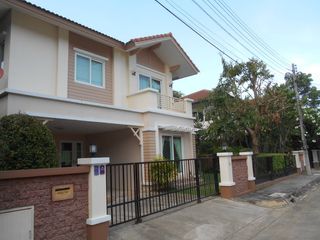 Haus zur Miete mit 3 Zimmer in Doi Saket, Chiang Mai