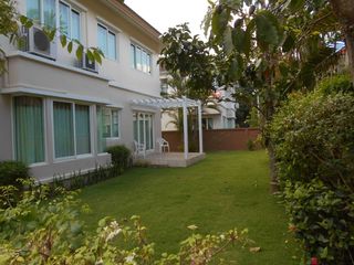 For Rent 3 Bedroom House In Doi Saket, Chiang Mai