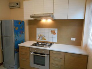 Haus zur Miete mit 3 Zimmer in Doi Saket, Chiang Mai