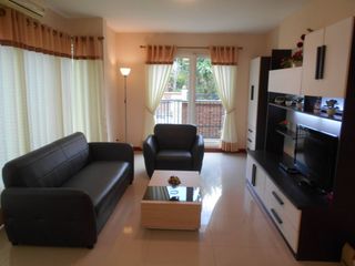 Haus zur Miete mit 3 Zimmer in Doi Saket, Chiang Mai