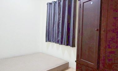 ให้เช่า และ ขาย 5 ห้องนอน บ้านเดี่ยว ใน บางพลี, สมุทรปราการ