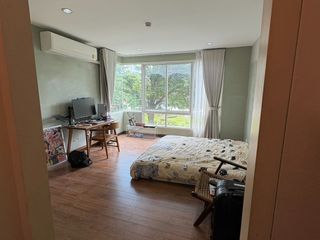 For sale 1 bed condo in Bang Na, Bangkok