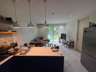 For sale 1 bed condo in Bang Na, Bangkok