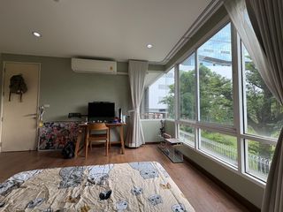 For sale 1 bed condo in Bang Na, Bangkok
