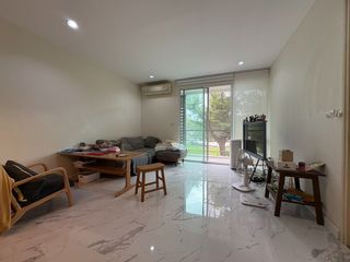 For sale 1 bed condo in Bang Na, Bangkok