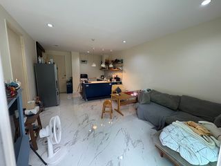 For sale 1 bed condo in Bang Na, Bangkok