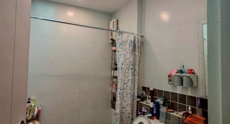 For sale 3 ベッドルーム townhouse in Khlong Luang, Pathum Thani