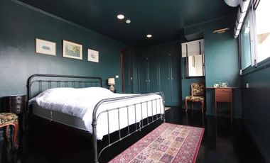 Wohnung zum Kauf mit 2 Zimmer in Watthana, Bangkok