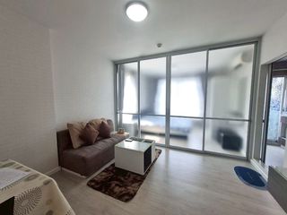 Wohnung zur Miete mit 1 Zimmer in Mueang Chiang Mai, Chiang Mai