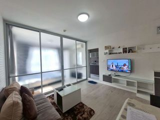 Wohnung zur Miete mit 1 Zimmer in Mueang Chiang Mai, Chiang Mai