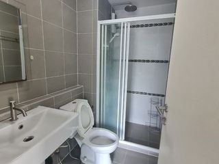 Wohnung zur Miete mit 1 Zimmer in Mueang Chiang Mai, Chiang Mai