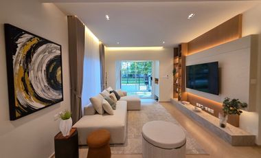 For rent 5 ベッドルーム house in Bang Phli, Samut Prakan