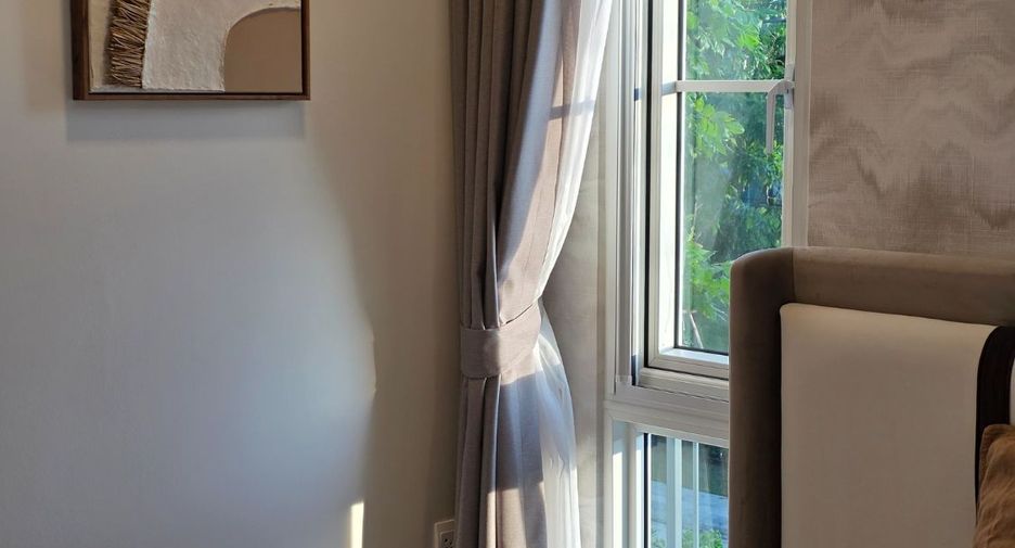 For rent 5 ベッドルーム house in Bang Phli, Samut Prakan