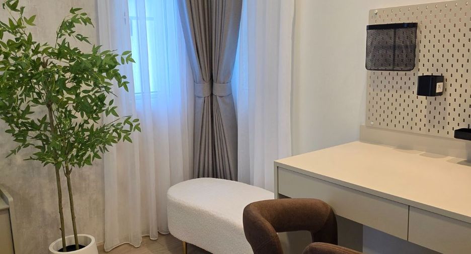 For rent 5 ベッドルーム house in Bang Phli, Samut Prakan
