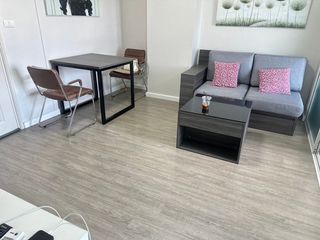 Wohnung zur Miete mit 1 Zimmer in Mueang Chiang Mai, Chiang Mai