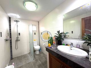 For sale 3 bedrooms house in Bang Lamung, Chonburi