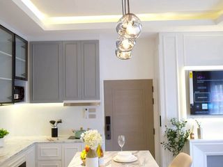 For sale 2 bedrooms condo in Hang Dong, Chiang Mai