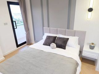 For sale 2 bedrooms condo in Hang Dong, Chiang Mai