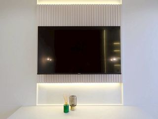 For sale 2 bedrooms condo in Hang Dong, Chiang Mai