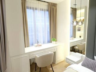 For sale 2 bedrooms condo in Hang Dong, Chiang Mai