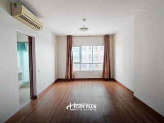 Condo en venta de 1 habitaciones en Rat Burana, Bangkok