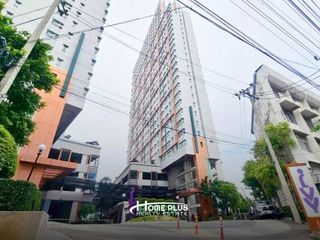 Condo en venta de 1 habitaciones en Rat Burana, Bangkok
