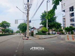 Condo en venta de 1 habitaciones en Rat Burana, Bangkok