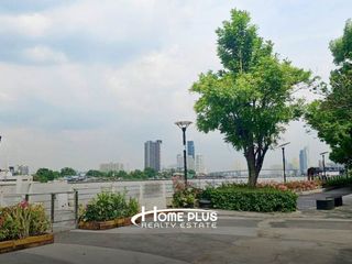 Condo en venta de 1 habitaciones en Rat Burana, Bangkok
